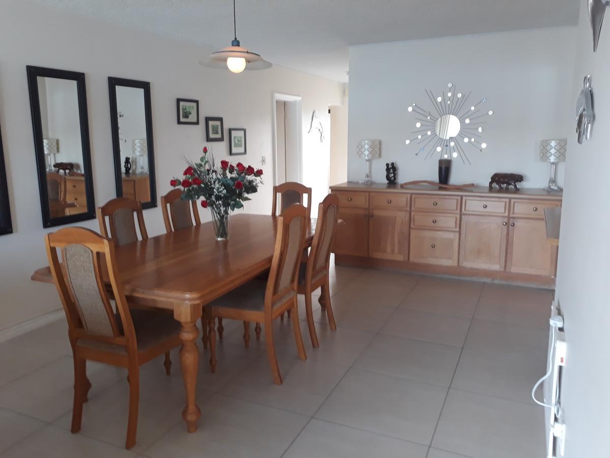 Laguna Grove Holiday Rentals Knysna Exteriör bild